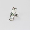 Anello Mop