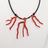 Collier con rami