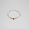 Bracciale in Perle