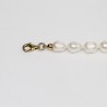 Bracciale in Perle