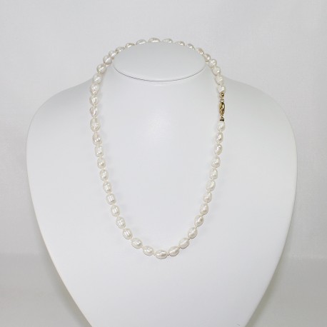 Collana di Perle