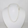 Collana di Perle