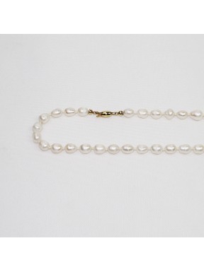 Collana di Perle