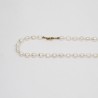 Collana di Perle