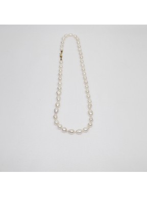 Collana di Perle