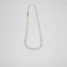 Collana di Perle