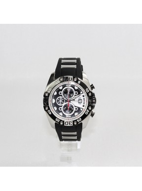 LOTUS Chrono uomo