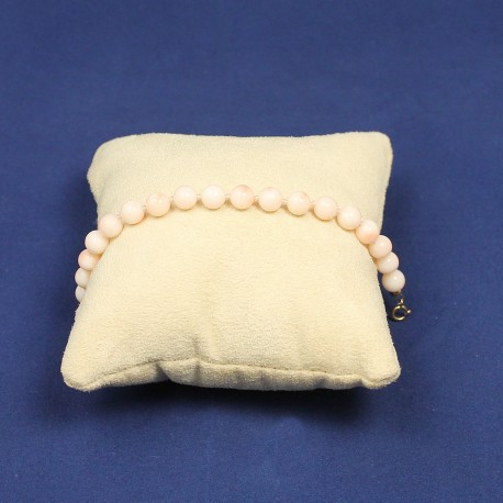Bracciale corallo
