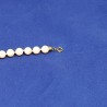 Bracciale corallo