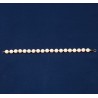 Bracciale corallo