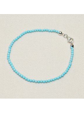 Bracciale unisex