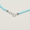 Bracciale unisex