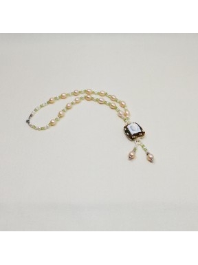 COLLANA