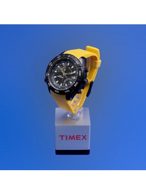 TIMEX altimetro