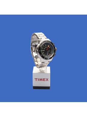 TIMEX depth gauge