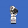 TIMEX Profondimetro