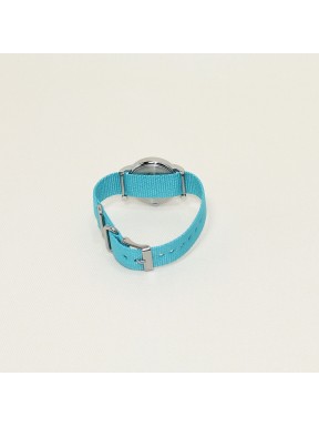 TIMEX Weekender