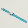 TIMEX Weekender