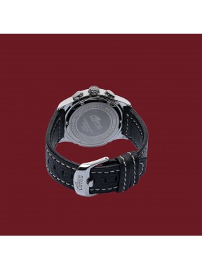 LOTUS uomo crono
