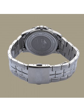 LOTUS Uomo