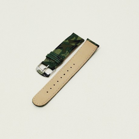 Cinturino TIMEX