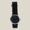 TIMEX Weekender