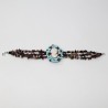 Bracciale cammeo
