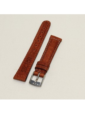 Cinturino in pelle