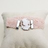 Bracciale cameo