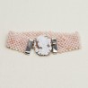 Bracciale cameo