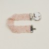 Bracciale cameo