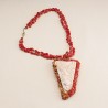 Pendente & Collana