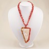 Pendente & Collana