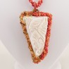 Pendente & Collana