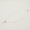 collana con perla