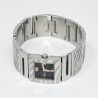 Orologio donna