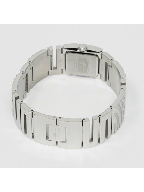Orologio donna
