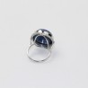 Anello con lapis