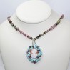 Carada pendant