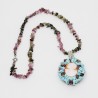 Carada pendant