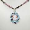 Carada pendant