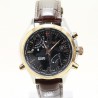 TIMEX IQ World time