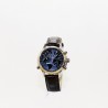 TIMEX IQ World time
