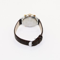 TIMEX IQ World time