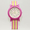 TIMEX Camper
