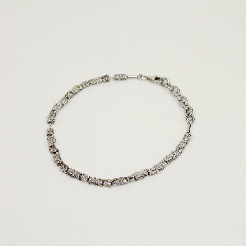 Bracciale Lunar