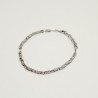 Bracciale Lunar