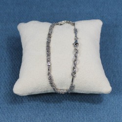 Bracciale Lunar