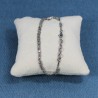 Bracciale Lunar