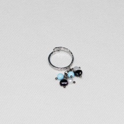 Lunar ring